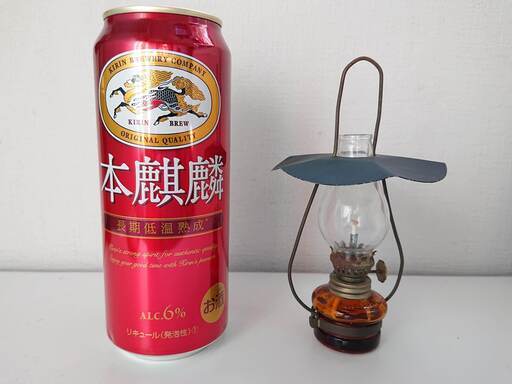 受付終了 未使用 吊り型 レトロ風 アルコールランプ オイルランプ ランタン キャンプ Akr 三軒茶屋のその他の中古あげます 譲ります ジモティーで不用品の処分