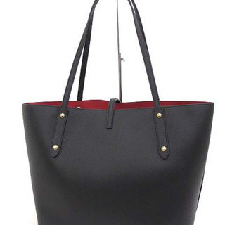 COACH トートバッグ 58849 ブティックライン マーケット トート