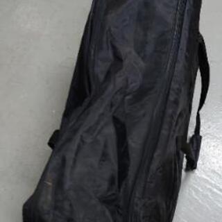 《超美品》江崎器械 マッサージベッド