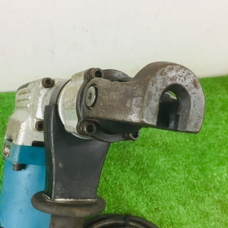 マキタ HM0830 電動ハンマ【リライズ野田愛宕店】【店頭取引限定】【中古品】1点限り早い者勝ち！