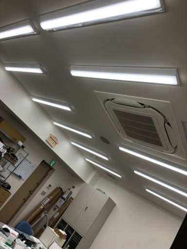 注目 右肩上がりの街の電気屋さんほとんどの電気工事対応ルームクーラーもします 矢澤電工 若江岩田の電気工事の無料広告 無料掲載の掲示板 ジモティー