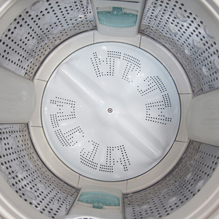 配達設置無料！ ファミリー向け7.0kg 洗濯機 日立 BS04 配達設置無料！ ファミリー向け7.0kg 洗濯機 日立 BS04