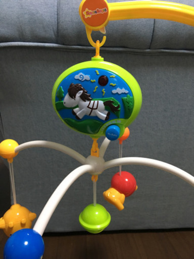 美品 スマートエンジェル メリー 西松屋 ゆか 阿倉川のベビー用品の中古あげます 譲ります ジモティーで不用品の処分