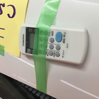 13) 応援キャンペーン！標準取付・分解洗浄、各《1万円》続行 