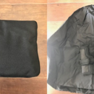 KHS ケイエイチエス F-20RC ミニベロ 折畳み ブルホーンバー