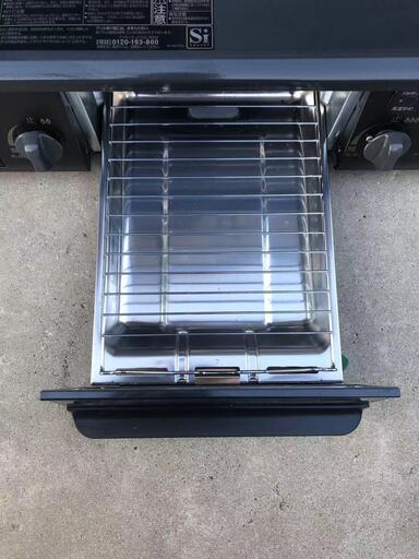 ET431番⭐️ - 洗濯機 