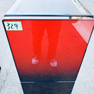 💓😇特大セール😇💓東京23区内送料無料‼️美品✨高年式家電2点セット😍