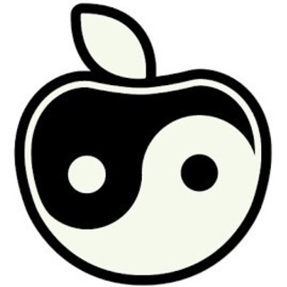 椎名林檎 友達のメンバー募集 ジモティー