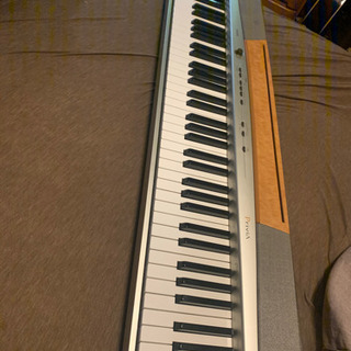 ファイナルファンタジー14　 開発、コミュニティスタッフ直筆サイン入り ファイナルファンタジー14 開発、コミュニティスタッフ直筆サイン入り