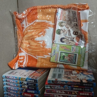 黒子のバスケ全巻セット売ります てけ 千代田のマンガ コミック アニメの中古あげます 譲ります ジモティーで不用品の処分 黒子のバスケ全巻セット売ります てけ 千代田のマンガ コミック アニメの中古あげます 譲ります ジモティーで不用品の処分