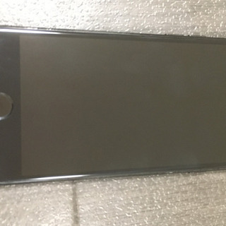 全国ゆうパケット代引き配送無料　iPhone7 128GB So...