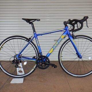 ☆値下げ在庫処分にしました☆ロードバイク 未使用・新車です！