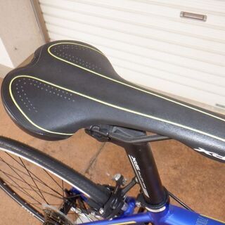☆値下げ在庫処分にしました☆ロードバイク 未使用・新車です！