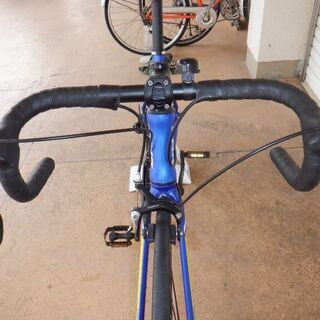 ☆値下げ在庫処分にしました☆ロードバイク 未使用・新車です！