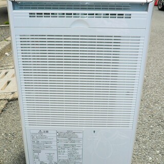 ☆パナソニック Panasonic F-YHPX120 ハイブリッド方式衣類乾燥除湿機 