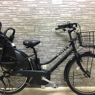 東京23区配達無料 新基準 ブリヂストン HYDEE-Ⅱ(ハイディ ツー