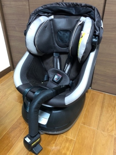 (中古)コンビ　ネルーム
