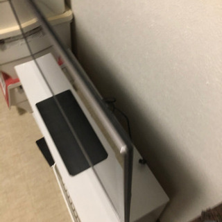 緊急値下げ！希少3D VIERA 37インチ 3Dメガネ3本付き