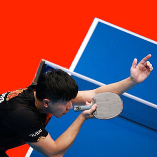 🏓群馬卓球スクール🏓