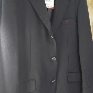 埼玉県 東野高校 男 制服セット
