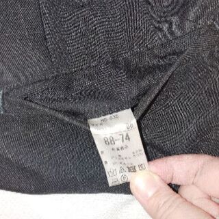 埼玉県 東野高校 男 制服セット