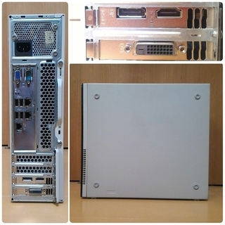 激安ゲーミングPC Intel Xeon E3 GTX1050Ti メモリ32G SSD480G HDD320GB Windows10 激安ゲーミングPC Intel Xeon E3 GTX1050Ti メモリ32G SSD480G
