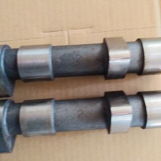 エンジン内部ノーマルパーツ売ります