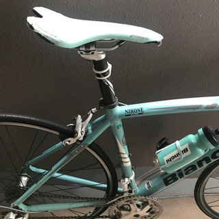 販売中 値下げ ビアンキ 自転車 ロードバイク 引き取り限定 販売中 値下げ ビアンキ 自転車 ロードバイク 引き取り限定