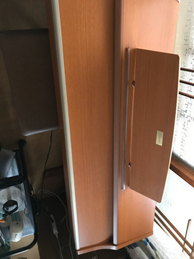 電子ピアノ