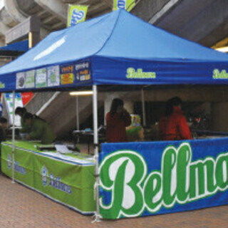 サッカースタジアム アルバイト バイト パートの求人募集情報 ジモティー