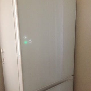 値下げ[21日まで］ 東芝冷凍冷蔵庫 363L