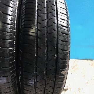 SEIBERLING SL101 195/65R15 15インチ 夏タイヤ 4本 2018年製