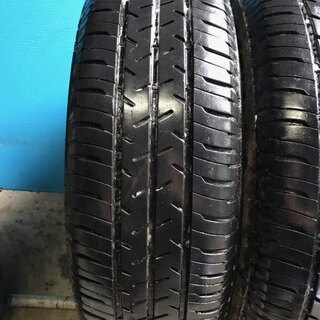 SEIBERLING SL101 195/65R15 15インチ 夏タイヤ 4本 2018年製 