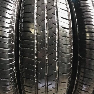 SEIBERLING SL101 195/65R15 15インチ 夏タイヤ 4本 2018年製 ヴォクシー プリウス セレナ等　(TA136) クレジットカード QR決済可能 SEIBERLING SL101 195/65R15 15インチ 夏タイヤ 4本 2018年製