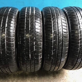 KING STAR ROAD FIT SK70 155/65R1...