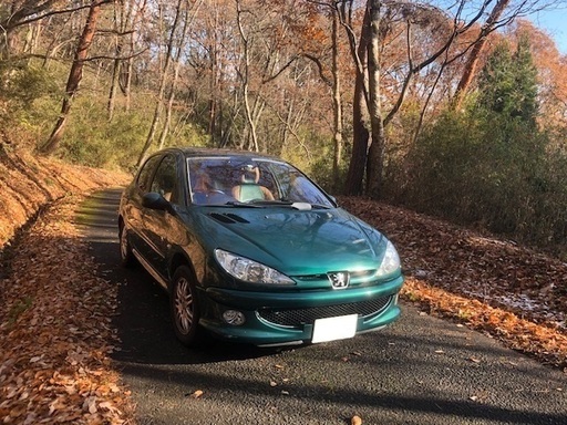 名車プジョー6ローランギャロス限定仕様車限定カラーフルレザーシートパノラミックルーフ純正cdマルチチェンジャー ニック 一ノ関の6の中古車 ジモティー 名車プジョー6ローランギャロス限定仕様車限定カラーフルレザーシートパノラミックルーフ純正cdマルチチェンジャー ニック 一ノ関の6の中古車 ジモティー