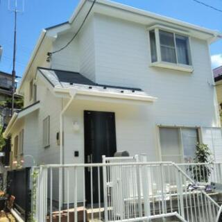 外壁 塗装 エアブラシ