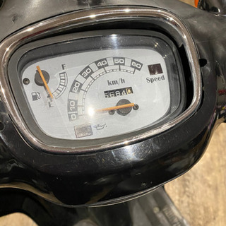 SUZUKI ヴェルデ 格安 実動 レストアベース車 | bdmpiura.com