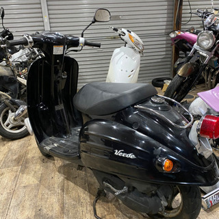 SUZUKI ヴェルデ 格安 実動 レストアベース車 | cnym.com.ar