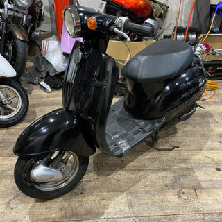 SUZUKI ヴェルデ 格安 実動 レストアベース車 | gofactoring.cl