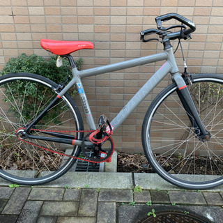 GIANT バワリー シングルスピード | energysource.com.br
