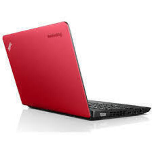 lenovo 11.6インチ③