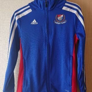 マリノスサッカースクール ジャージ150 ミモザ 久里浜のサッカーの中古あげます 譲ります ジモティーで不用品の処分 マリノスサッカースクール ジャージ150 ミモザ 久里浜のサッカーの中古あげます 譲ります ジモティーで不用品の処分