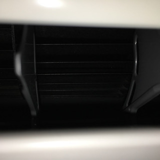 美品 2018年製 HITACHI 日立 2.2kwルームエアコン 白くまくん RAS-AJ22G