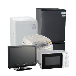 洗濯機 Haier JW-C55FK 5.5kg 2020年製 ※60660