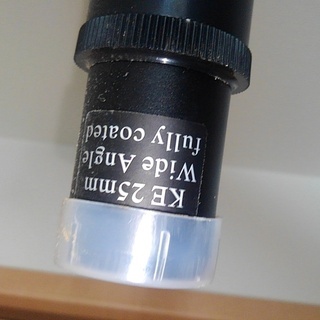 TELESCOPE D=114mm F=900mm 赤道儀 三脚 天体望遠鏡