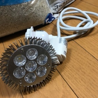 ガラス水槽 90 フィルター　　砂　ライド　セット