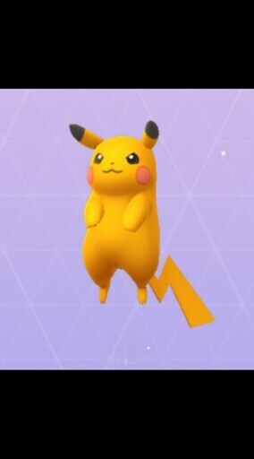 ポケモンgo 尼崎 コチャマ 尼崎の友達のメンバー募集 無料掲載の掲示板 ジモティー
