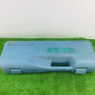 泉精器 15B 手動油圧式工具【リライズ野田愛宕店】【店頭取引限定】【中古