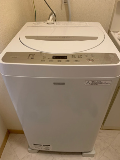 お譲り先決定しました